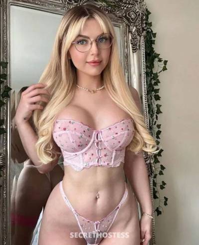 25 year old Escort in Boulder CO xxxx-xxx-xxx i am available