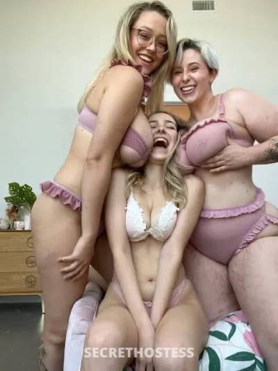 26 year old Escort in Aberdeen SD xxxx-xxx-xxx TEXT ME xxxx-xxx-xxx ✅NO UPFRONTS✅I’M A 