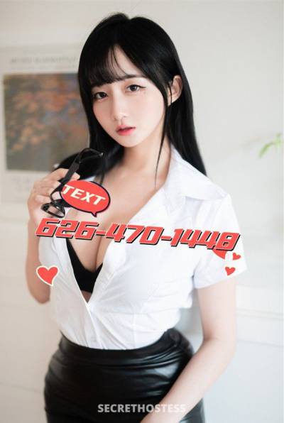Elma 22Yrs Old Escort San Jose CA Image - 7