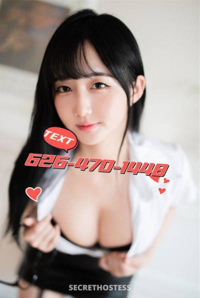 Elma 22Yrs Old Escort San Jose CA Image - 9