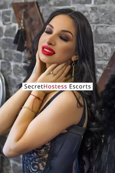 Emma 23Yrs Old Escort 58KG 171CM Tall Munich Image - 2