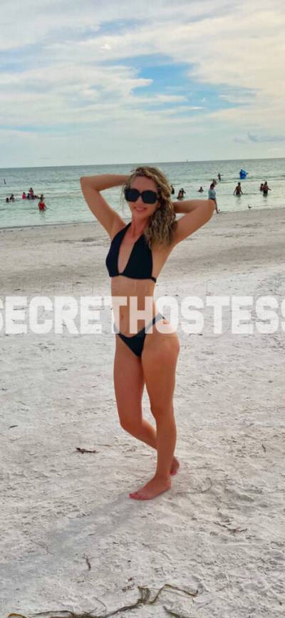 Escort 45KG 160CM Tall Tampa & Orlando FL Image - 6