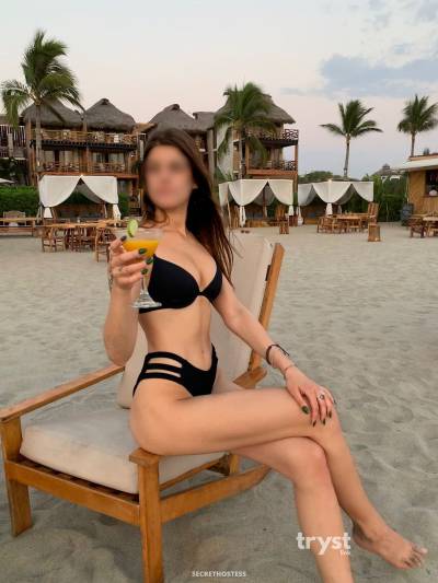 Fern 26Yrs Old Escort Size 8 Montreal Image - 8
