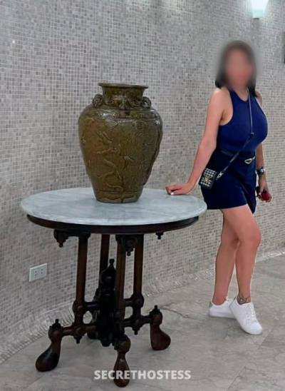 Fiona 38Yrs Old Escort Orchard Image - 4