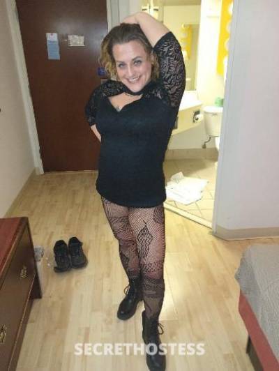 Flesh 33Yrs Old Escort Harrisburg PA Image - 2