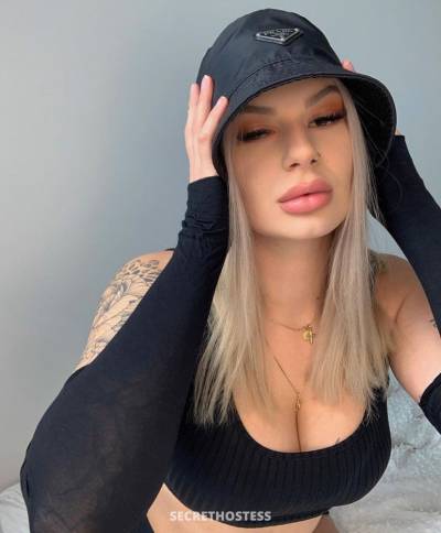 26 year old Escort in Mendocino CA .VERY NASTY ESCORT GIRL IN TOWN .✅✅FreakyJulie