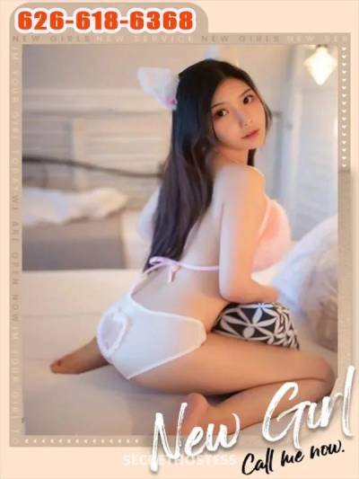 Full-service 23Yrs Old Escort Salem OR Image - 2