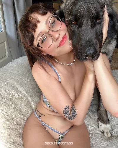 Hailey Webster 25Yrs Old Escort Alexandria LA Image - 3