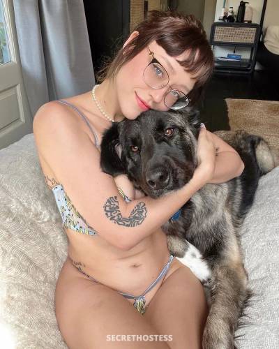 Hailey Webster 25Yrs Old Escort Alexandria LA Image - 7
