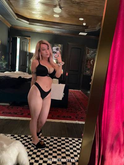 Harper Gilbert 25Yrs Old Escort Hilton Head Island SC Image - 4