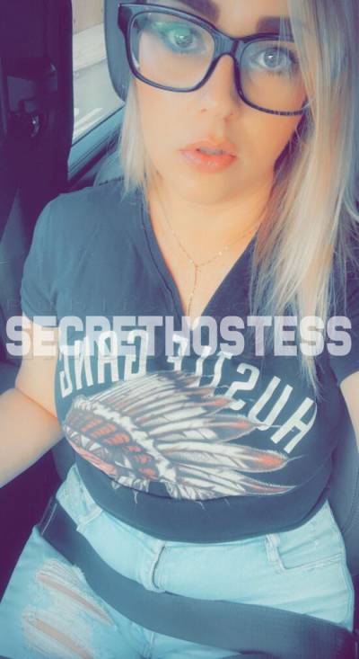 Heidi 30Yrs Old Escort Dallas TX Image - 1