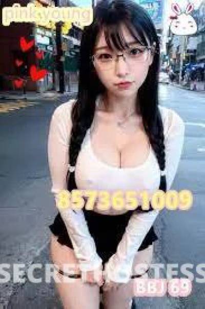 Helen 22Yrs Old Escort 160CM Tall Omaha NE Image - 5