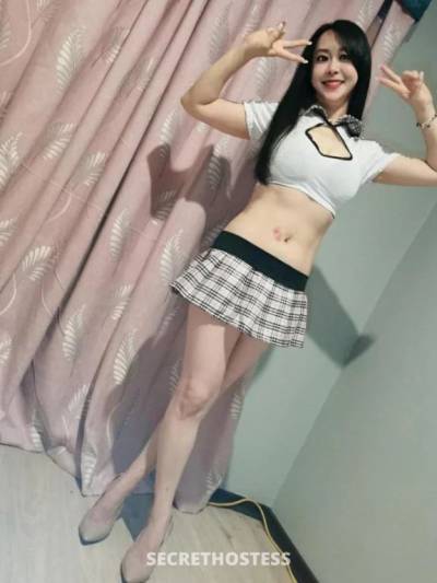 Helen 23Yrs Old Escort Size 6 155CM Tall Gladstone Image - 0