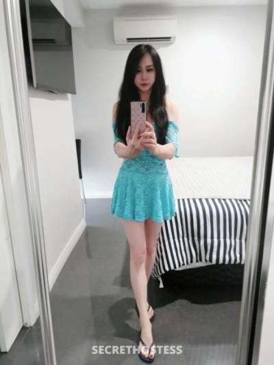 Helen 23Yrs Old Escort Size 6 155CM Tall Gladstone Image - 3