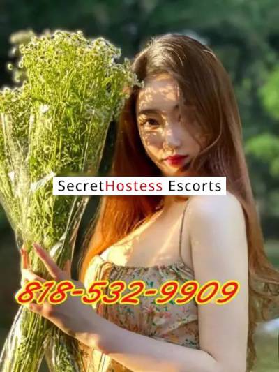 Hianna 23Yrs Old Escort 45KG 154CM Tall San Diego CA Image - 7