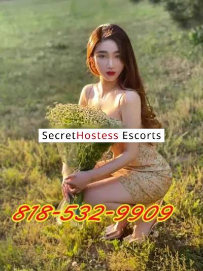 Hianna 23Yrs Old Escort 45KG 154CM Tall San Diego CA Image - 11