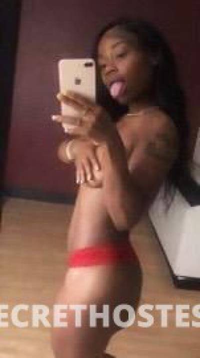 Honeyyyb 22Yrs Old Escort Fort Lauderdale FL Image - 1