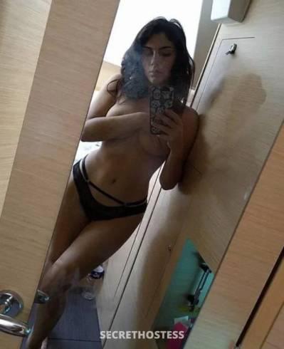 29Yrs Old Escort Evansville IN Image - 2