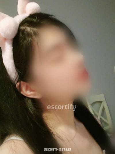 Hotty Massage Hut 26Yrs Old Escort 160CM Tall Wellington Image - 3