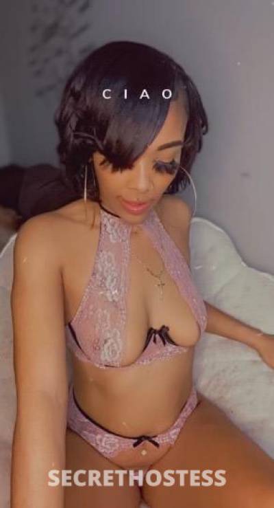 Icee 26Yrs Old Escort Denver CO Image - 2