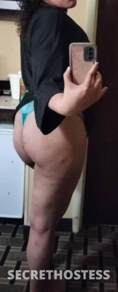 Ivy 30Yrs Old Escort Indianapolis IN Image - 0