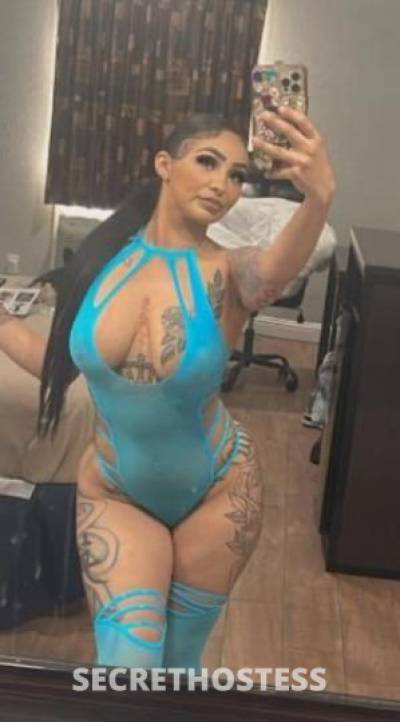 Jade 28Yrs Old Escort 162CM Tall Killeen TX Image - 1