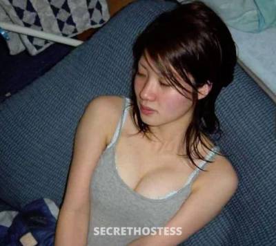 Jamie 23Yrs Old Escort Size 8 160CM Tall Melbourne Image - 3