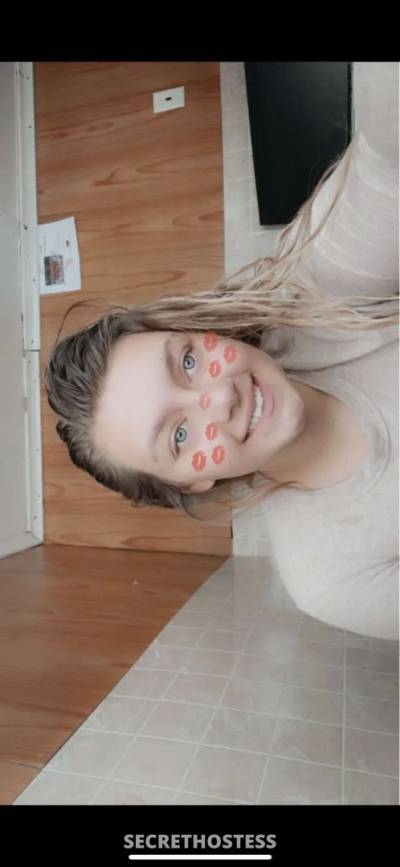 25 year old American Escort in Juneau AK xxxx-xxx-xxx Hot .JANET AMANDA SNAPCHAT:Janet_amanda200 