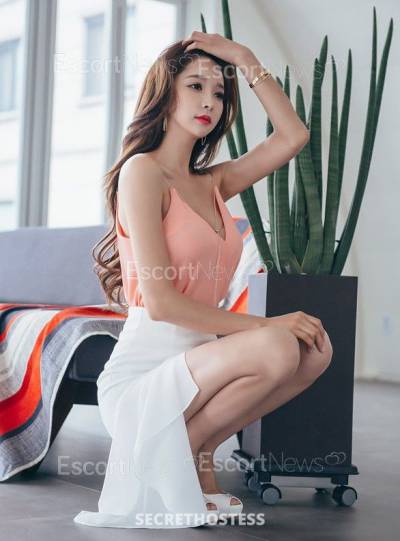 0 year old Japanese Escort in Tokyo sandara, Agency Model
