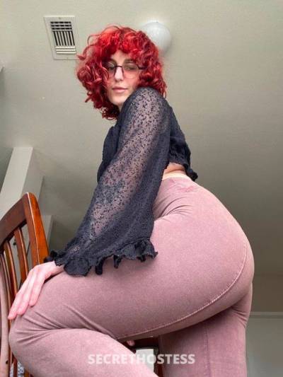 Jean 26Yrs Old Escort Queens NY Image - 0