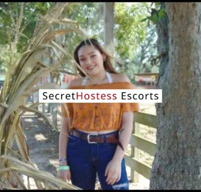 Jessi 28Yrs Old Escort Tampa FL Image - 1