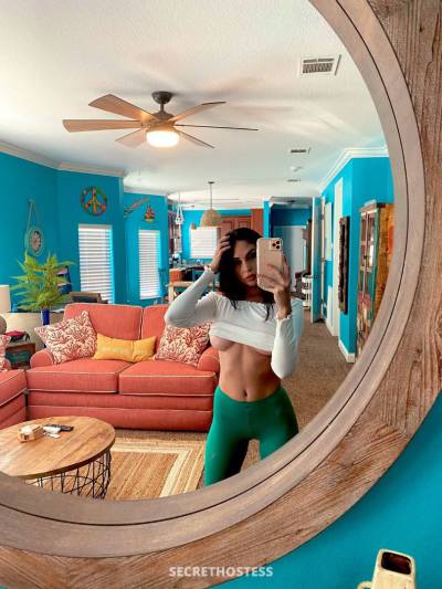 Jessica 26Yrs Old Escort Size 8 167CM Tall Tuscaloosa AL Image - 3