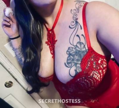 Jessica 27Yrs Old Escort Monterey CA Image - 4