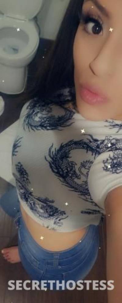 Jessica 28Yrs Old Escort Phoenix AZ Image - 0