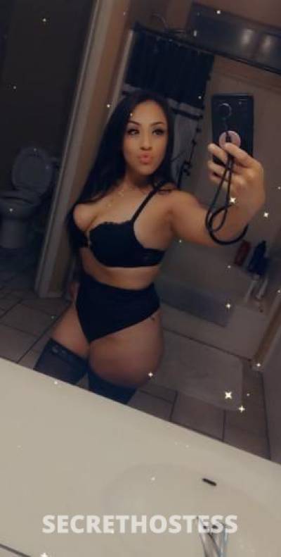 Jessica 28Yrs Old Escort Phoenix AZ Image - 1