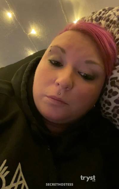 Jessica Hiller 30Yrs Old Escort Raleigh NC Image - 1