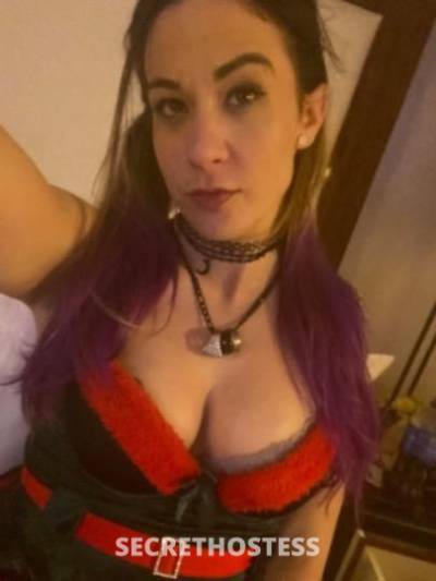 JessieBelle 33Yrs Old Escort 172CM Tall Humboldt County CA Image - 1