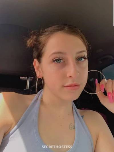 22 year old Escort in Kokomo IN xxxx-xxx-xxx Videos MEET AND FUCK