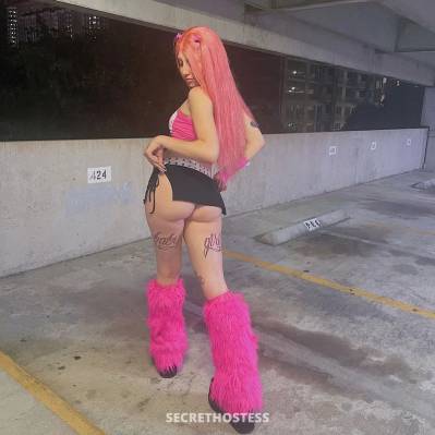 Jessy 22Yrs Old Escort Kokomo IN Image - 1