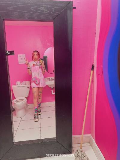 25 year old Escort in Plattsburgh NY .Real &amp; Ready Now. text :xxxx-xxx-xxx IG: