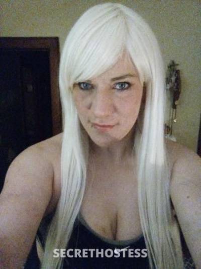 Jewel 36Yrs Old Escort Canton OH Image - 0