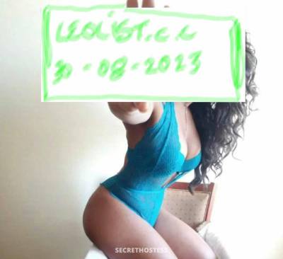 Karamel 27Yrs Old Escort 172CM Tall Ottawa Image - 10