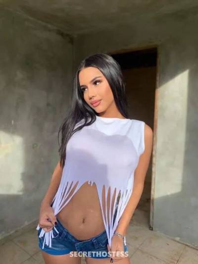 24 year old Latino Escort in Muscle Shoals AL xxxx-xxx-xxx ...sexy Latina. ... real . cash payment .. zero