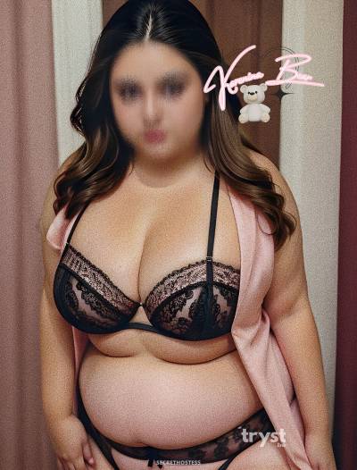 Karenina 20Yrs Old Escort Size 8 Boise ID Image - 0