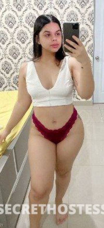 24 year old Escort in San Antonio TX Im Karla i'm here to please you write me now im ready 