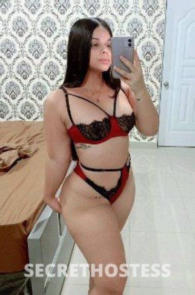 Karla 24Yrs Old Escort San Antonio TX Image - 1