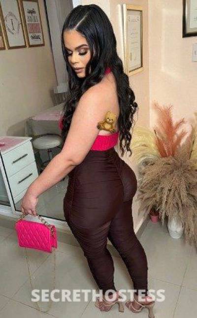 Karla 24Yrs Old Escort San Antonio TX Image - 4