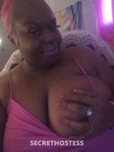 Karma 27Yrs Old Escort Rochester MN Image - 8