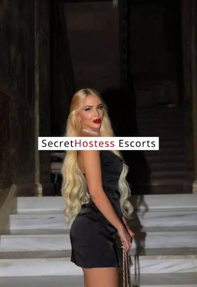 Karolina 25Yrs Old Escort 53KG 167CM Tall Ljubljana Image - 3