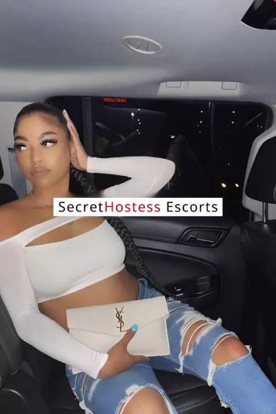 24 year old Escort in Reno NV Kassidy Captivating Companion for Fantasy Fulfillment